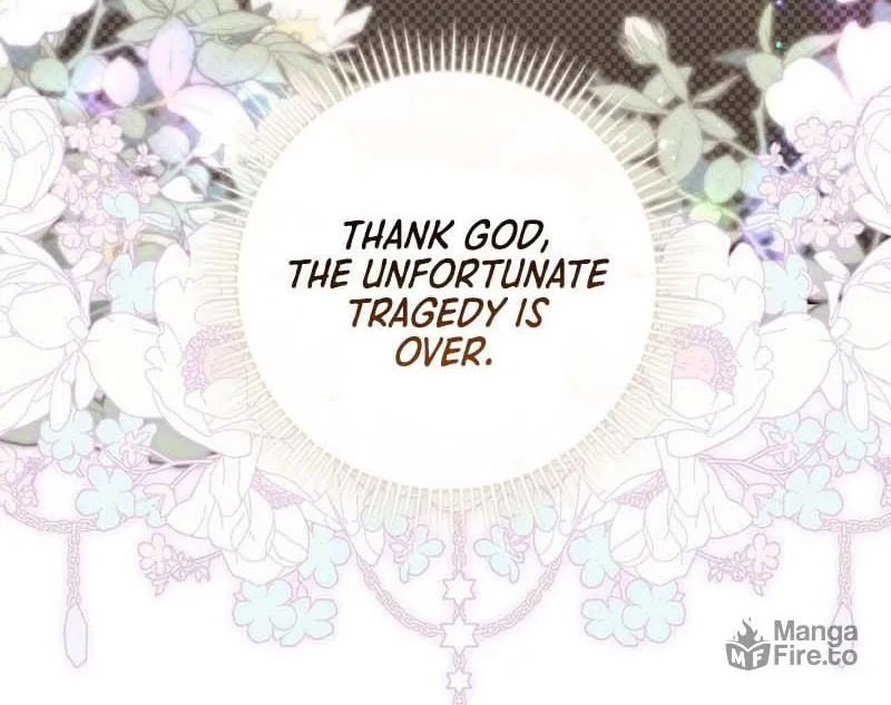 A Princess Who Reads Fortune Chapter 43 page 69 - 