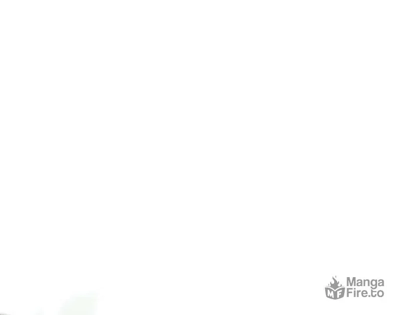A Princess Who Reads Fortune Chapter 43 page 71 - 