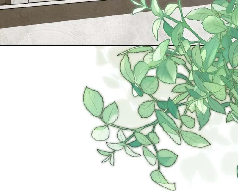 A Princess Who Reads Fortune Chapter 43 page 73 - 