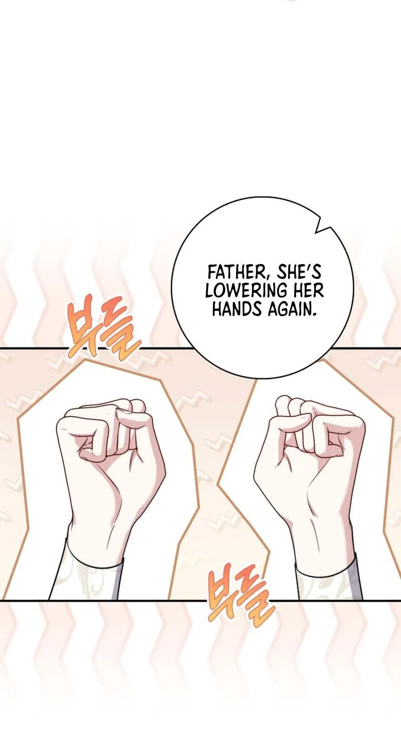 A Princess Who Reads Fortune Chapter 43 page 74 - 