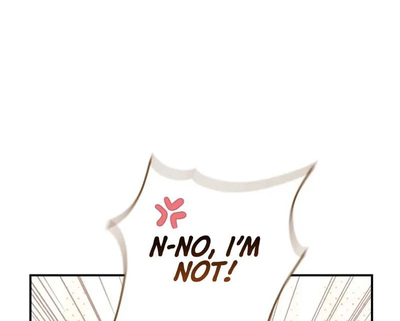 A Princess Who Reads Fortune Chapter 43 page 75 - 