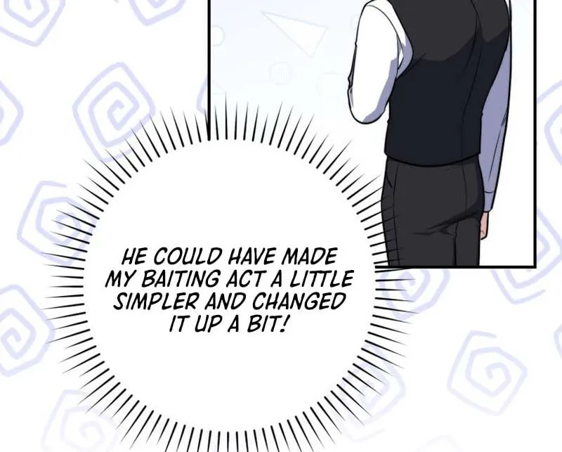 A Princess Who Reads Fortune Chapter 43 page 81 - 