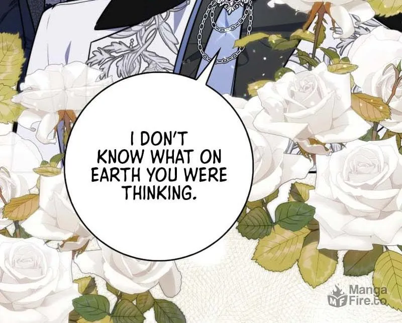 A Princess Who Reads Fortune Chapter 43 page 83 - 