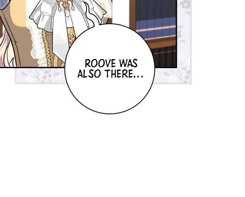 A Princess Who Reads Fortune Chapter 43 page 85 - 