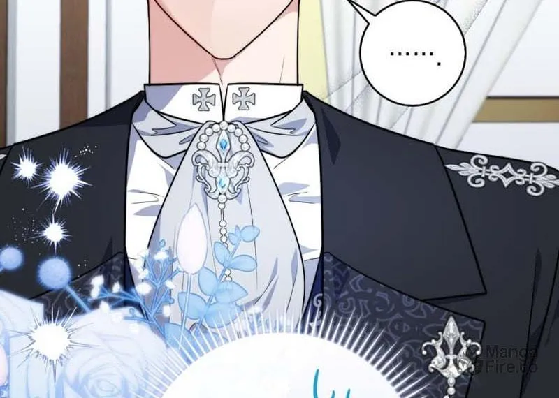 A Princess Who Reads Fortune Chapter 43 page 89 - 