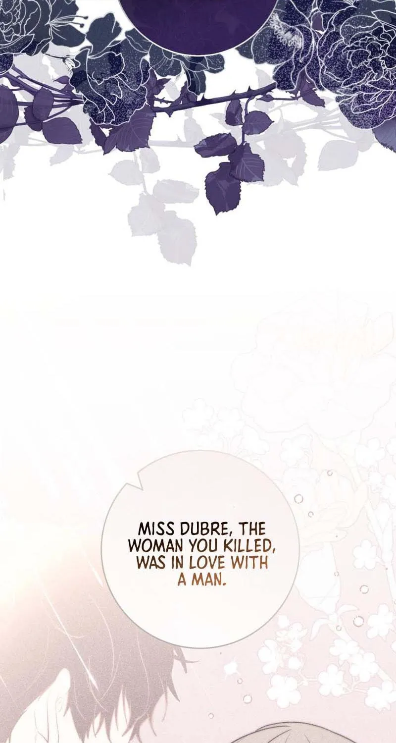 A Princess Who Reads Fortune Chapter 43 page 10 - 