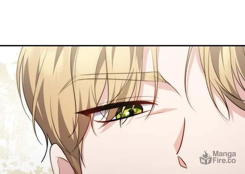A Princess Who Reads Fortune Chapter 43 page 95 - 