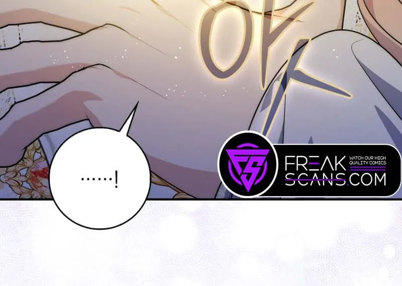 A Princess Who Reads Fortune Chapter 43 page 97 - 
