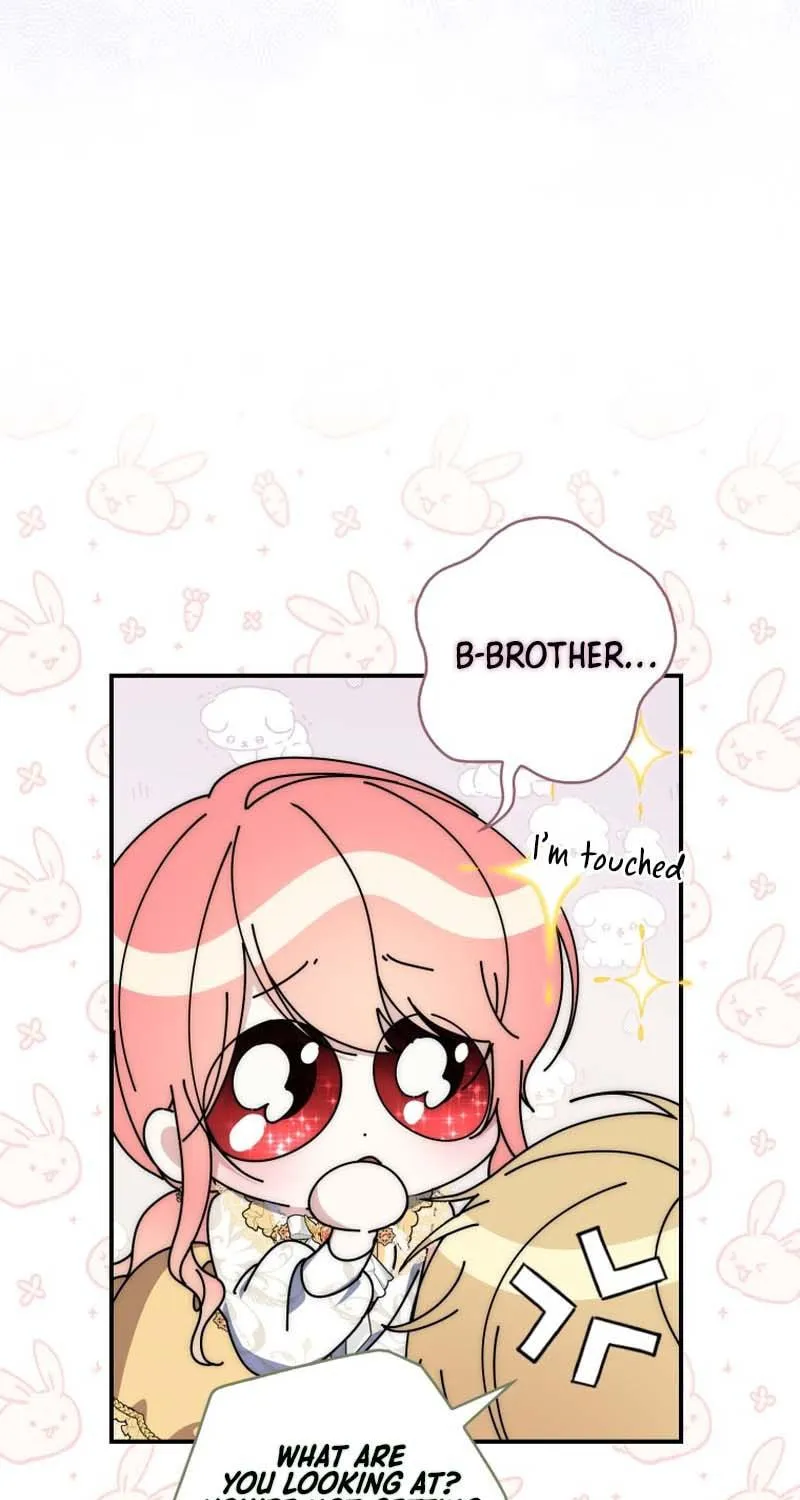 A Princess Who Reads Fortune Chapter 43 page 98 - 