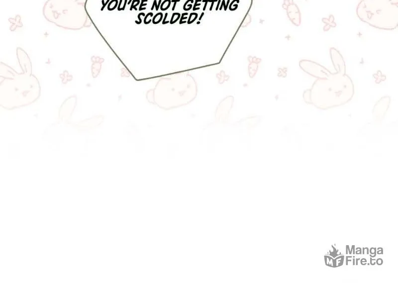 A Princess Who Reads Fortune Chapter 43 page 99 - 