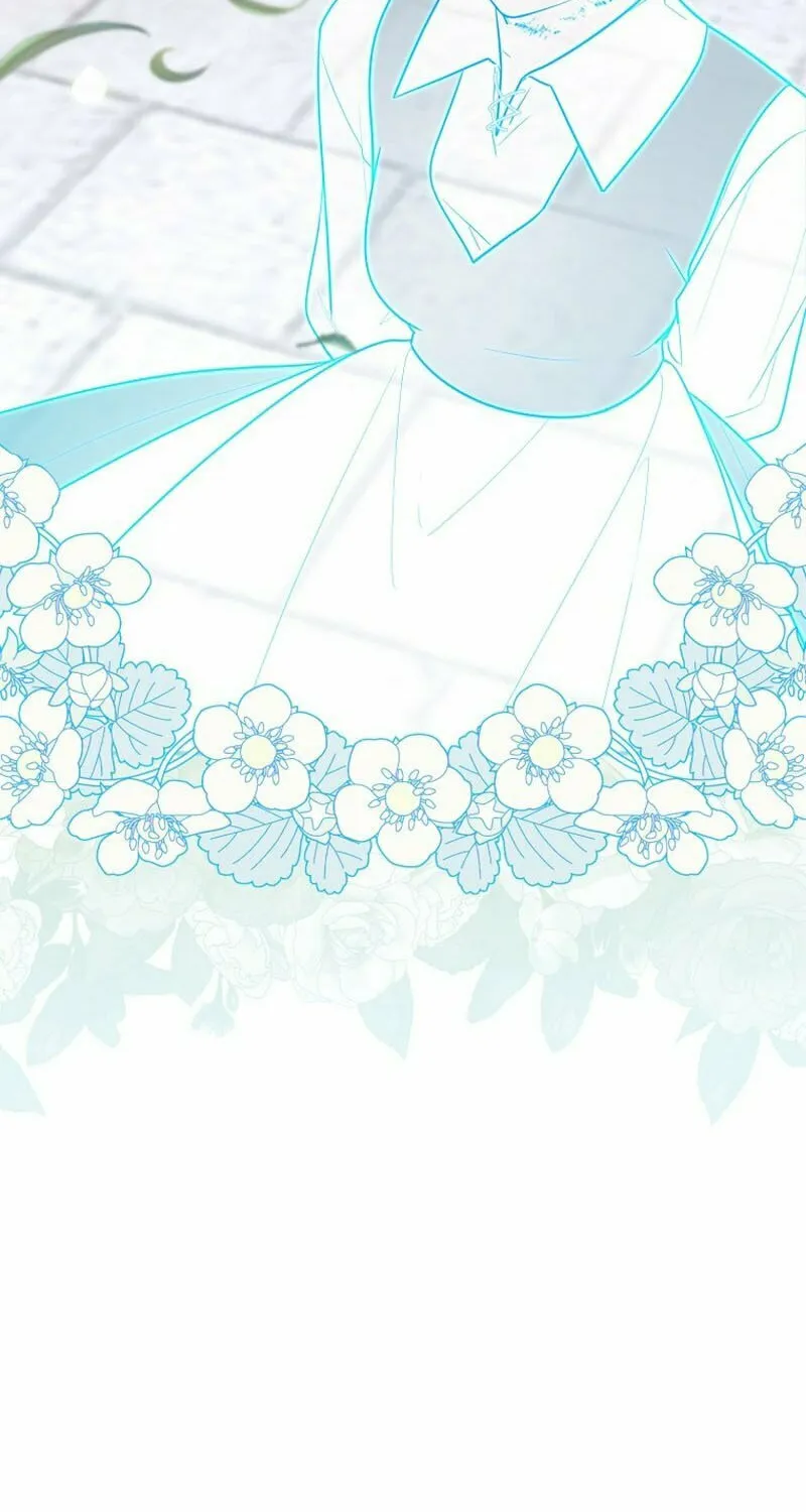 A Princess Who Reads Fortune Chapter 44 page 101 - 