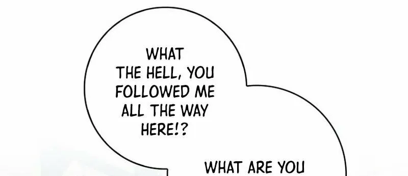 A Princess Who Reads Fortune Chapter 44 page 102 - 