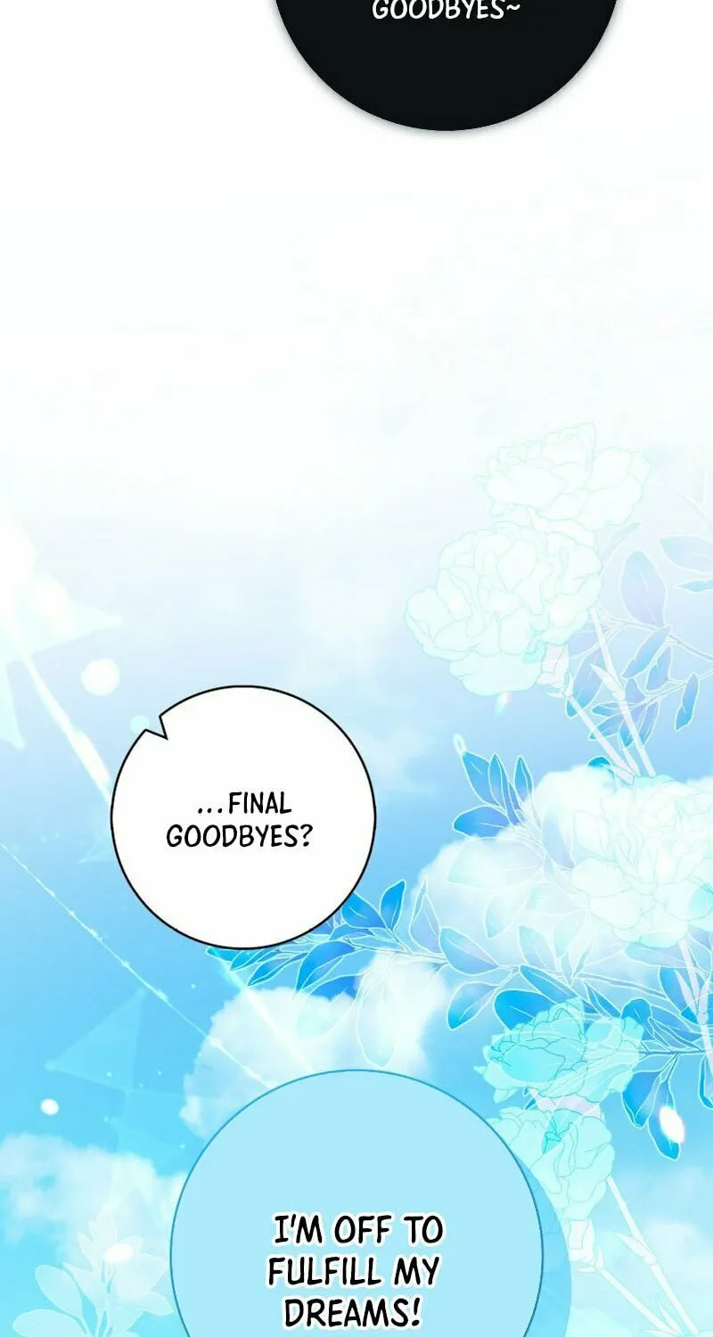 A Princess Who Reads Fortune Chapter 44 page 104 - 
