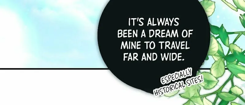 A Princess Who Reads Fortune Chapter 44 page 108 - 