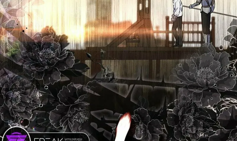 A Princess Who Reads Fortune Chapter 44 page 12 - 
