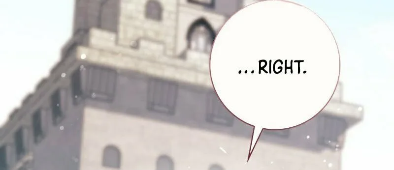 A Princess Who Reads Fortune Chapter 44 page 111 - 