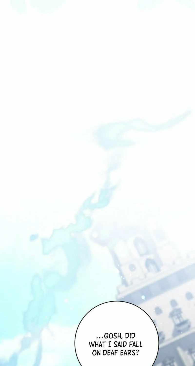 A Princess Who Reads Fortune Chapter 44 page 116 - 