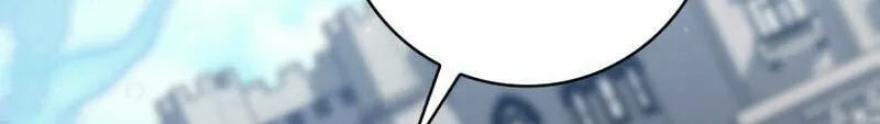 A Princess Who Reads Fortune Chapter 44 page 117 - 