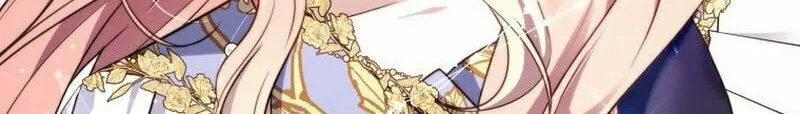 A Princess Who Reads Fortune Chapter 44 page 120 - 