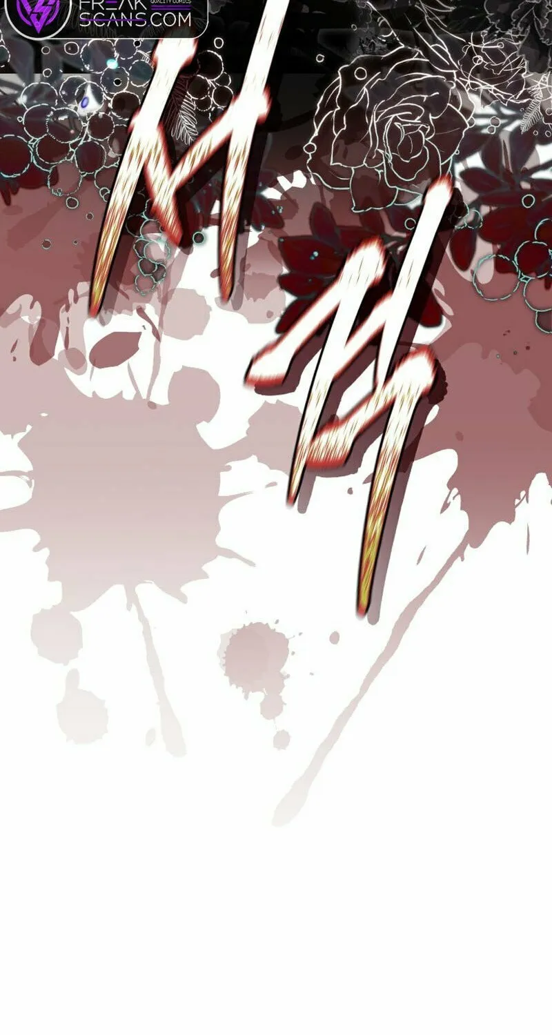 A Princess Who Reads Fortune Chapter 44 page 13 - 