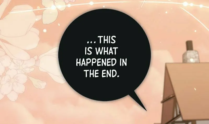 A Princess Who Reads Fortune Chapter 44 page 15 - 