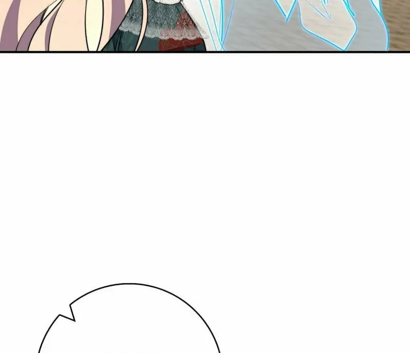 A Princess Who Reads Fortune Chapter 44 page 18 - 