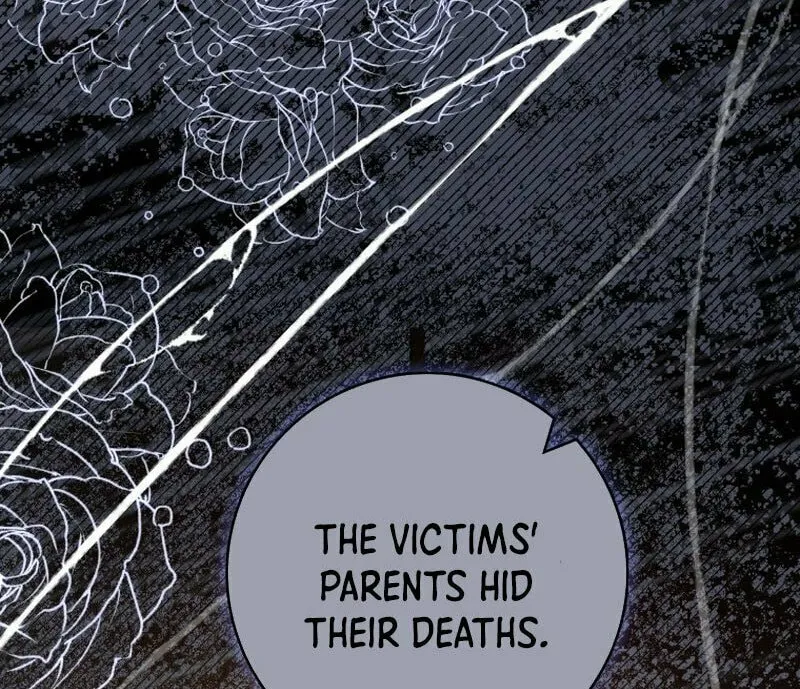 A Princess Who Reads Fortune Chapter 44 page 21 - 