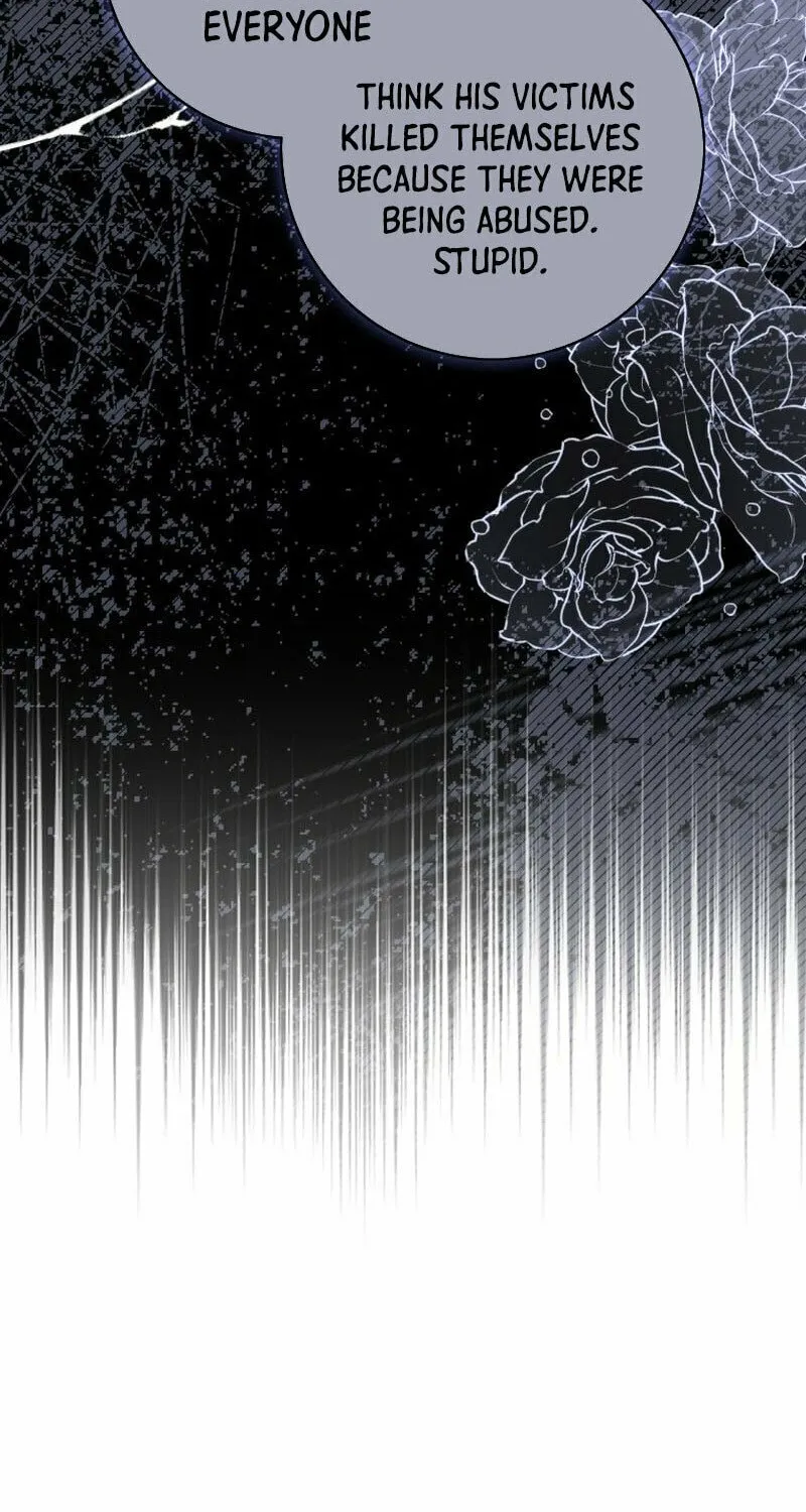 A Princess Who Reads Fortune Chapter 44 page 23 - 