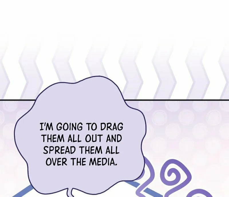 A Princess Who Reads Fortune Chapter 44 page 24 - 
