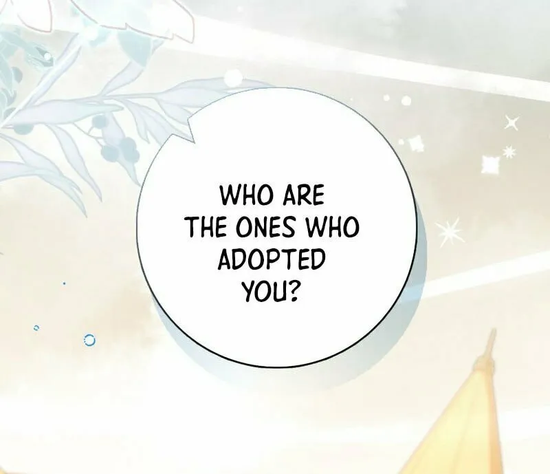 A Princess Who Reads Fortune Chapter 44 page 27 - 