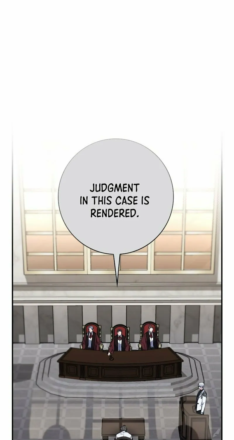 A Princess Who Reads Fortune Chapter 44 page 4 - 