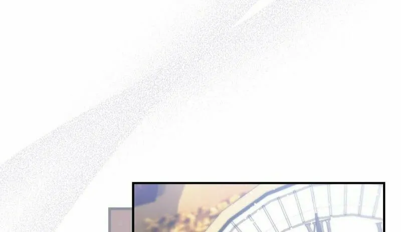 A Princess Who Reads Fortune Chapter 44 page 36 - 