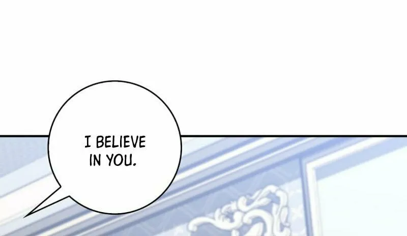 A Princess Who Reads Fortune Chapter 44 page 39 - 