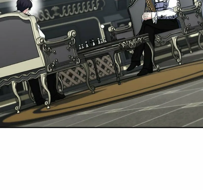 A Princess Who Reads Fortune Chapter 44 page 42 - 