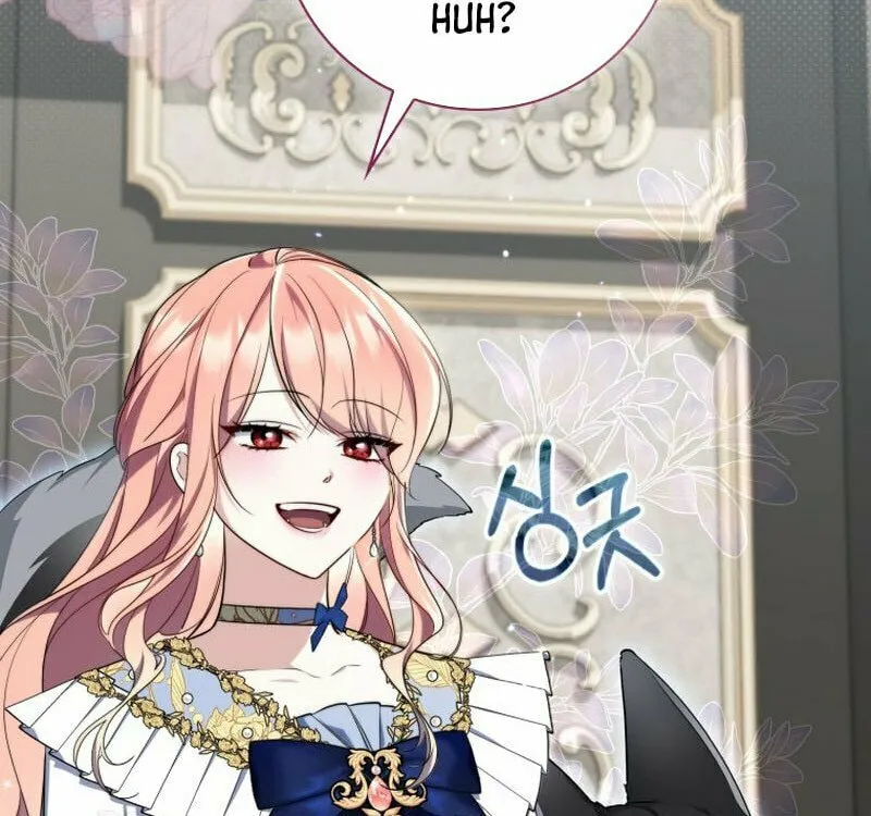 A Princess Who Reads Fortune Chapter 44 page 45 - 
