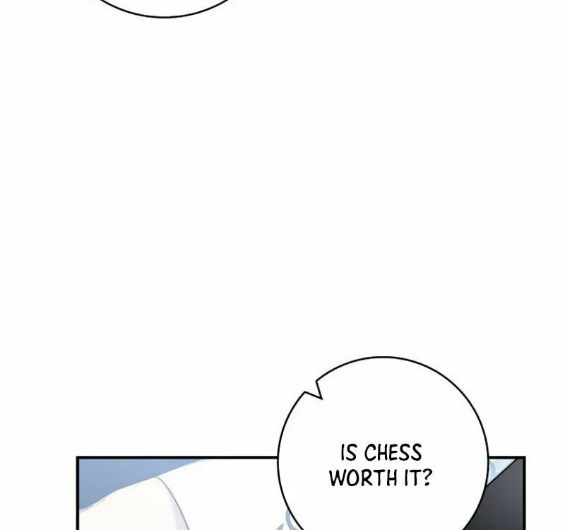 A Princess Who Reads Fortune Chapter 44 page 48 - 