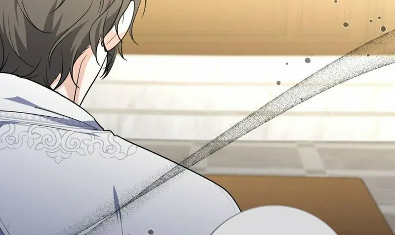 A Princess Who Reads Fortune Chapter 44 page 6 - 