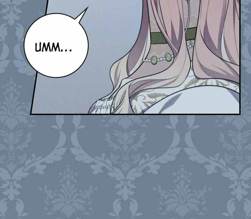 A Princess Who Reads Fortune Chapter 44 page 54 - 