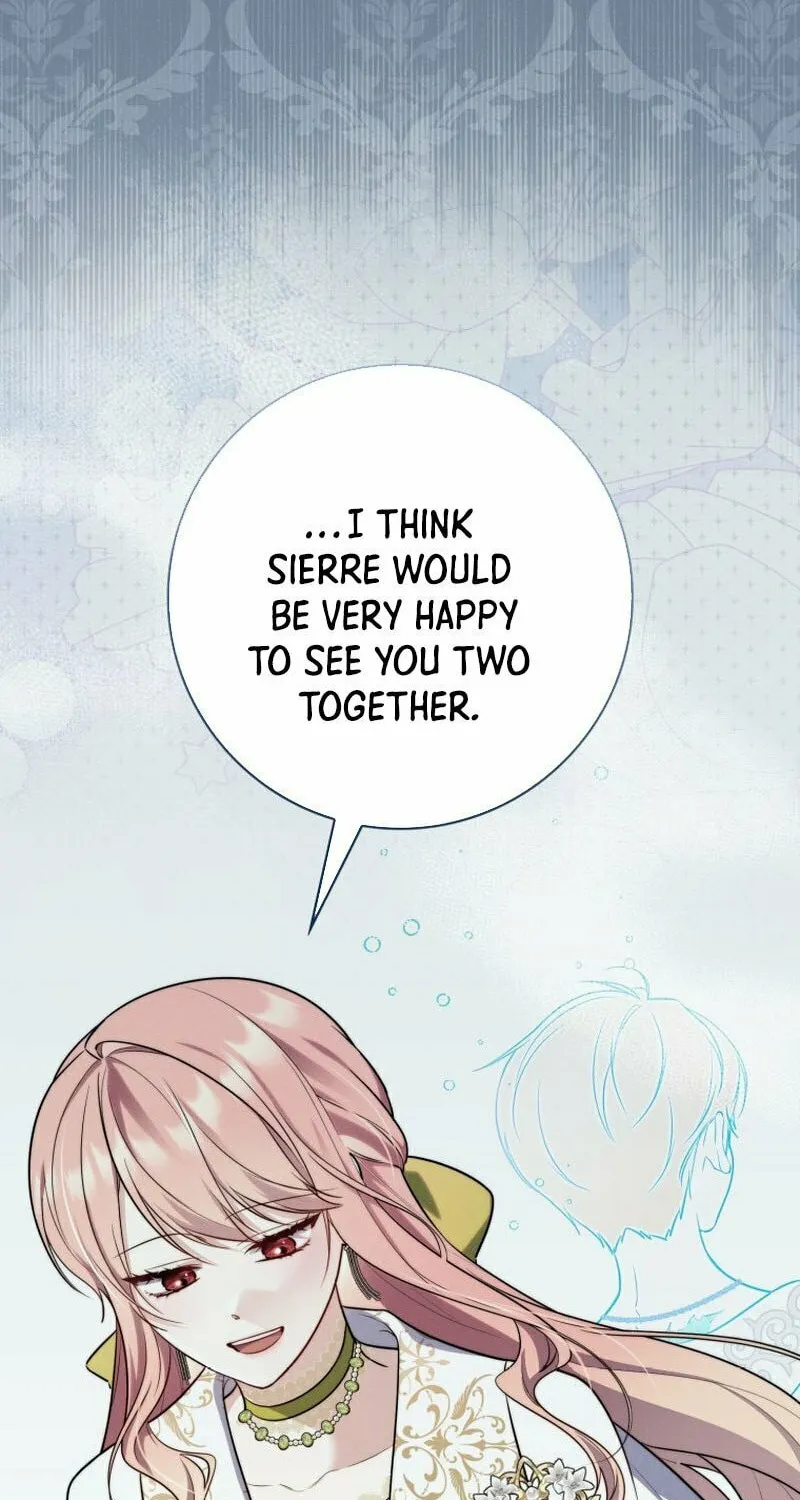 A Princess Who Reads Fortune Chapter 44 page 56 - 