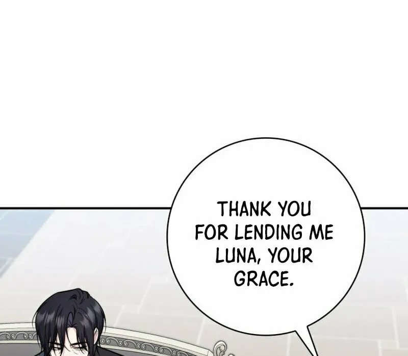 A Princess Who Reads Fortune Chapter 44 page 60 - 