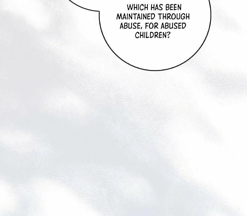 A Princess Who Reads Fortune Chapter 44 page 63 - 