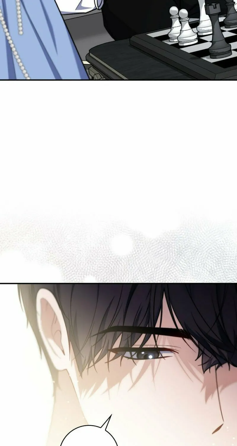 A Princess Who Reads Fortune Chapter 44 page 67 - 
