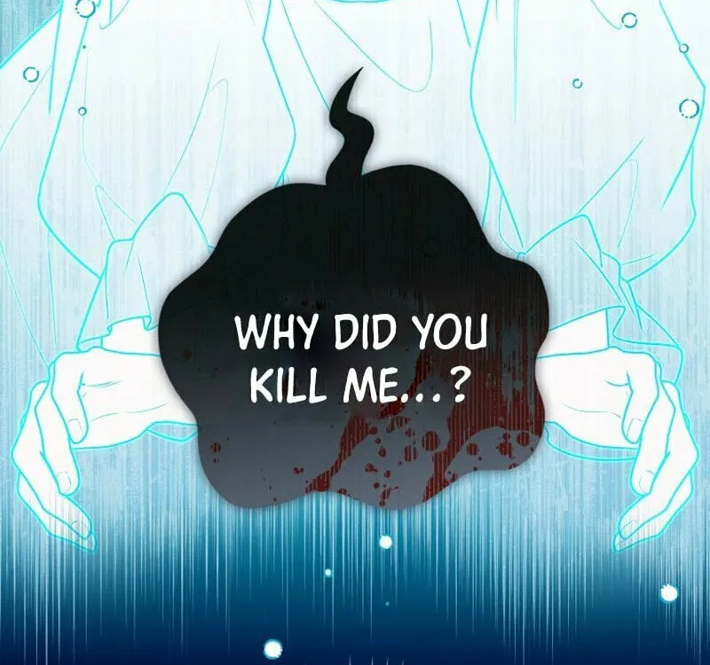 A Princess Who Reads Fortune Chapter 44 page 72 - 