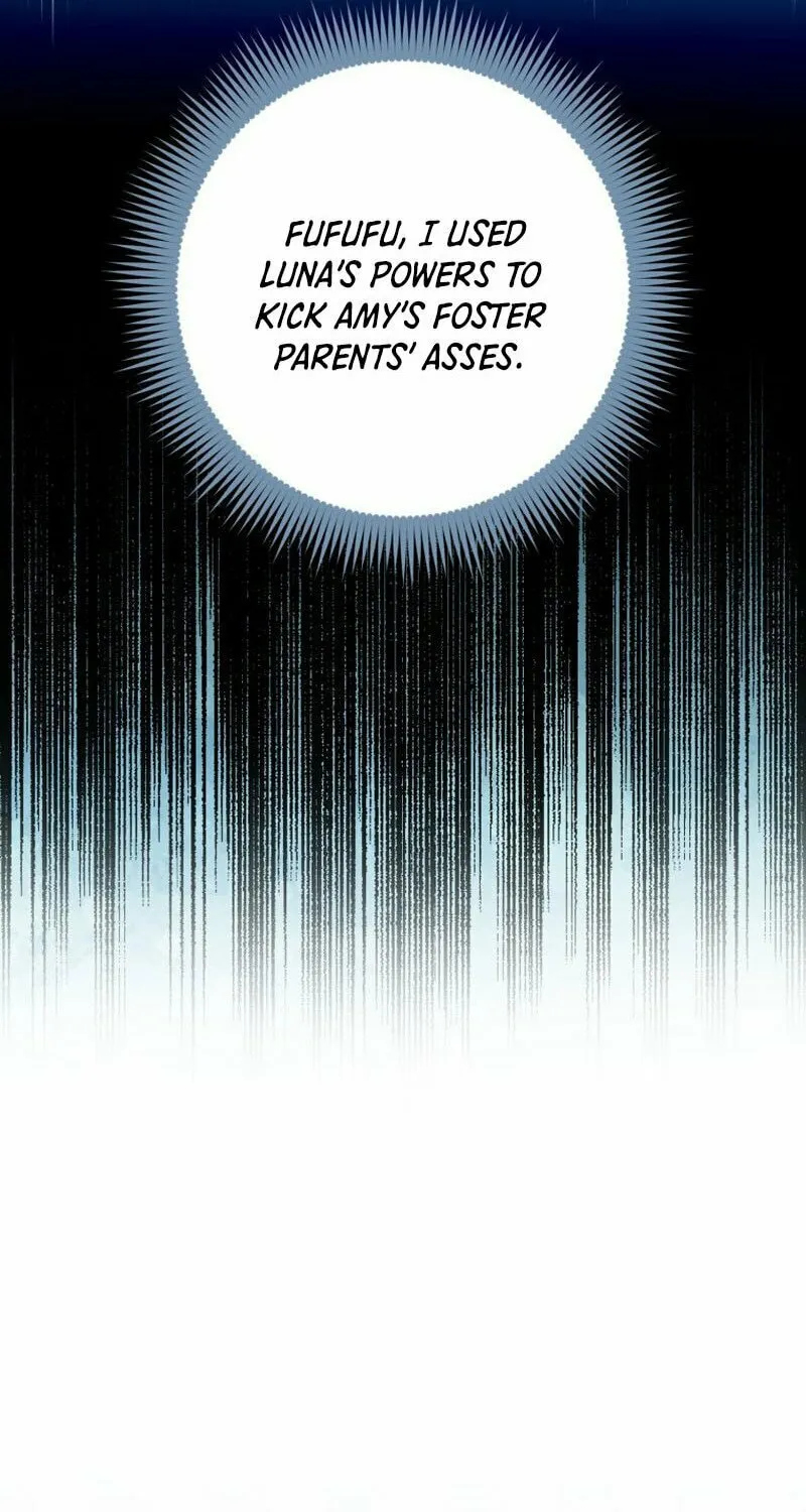 A Princess Who Reads Fortune Chapter 44 page 73 - 