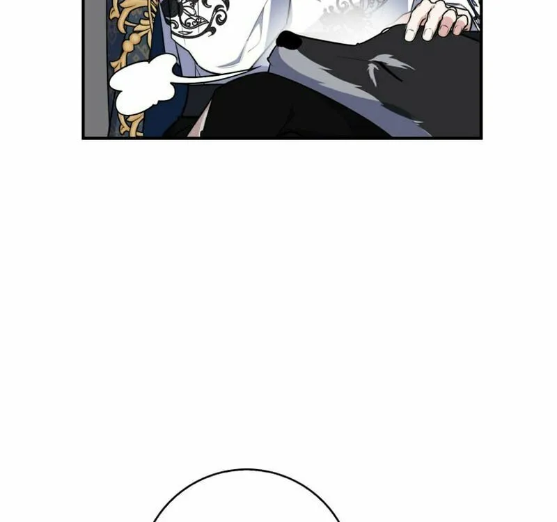 A Princess Who Reads Fortune Chapter 44 page 78 - 