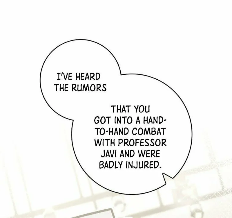 A Princess Who Reads Fortune Chapter 44 page 84 - 