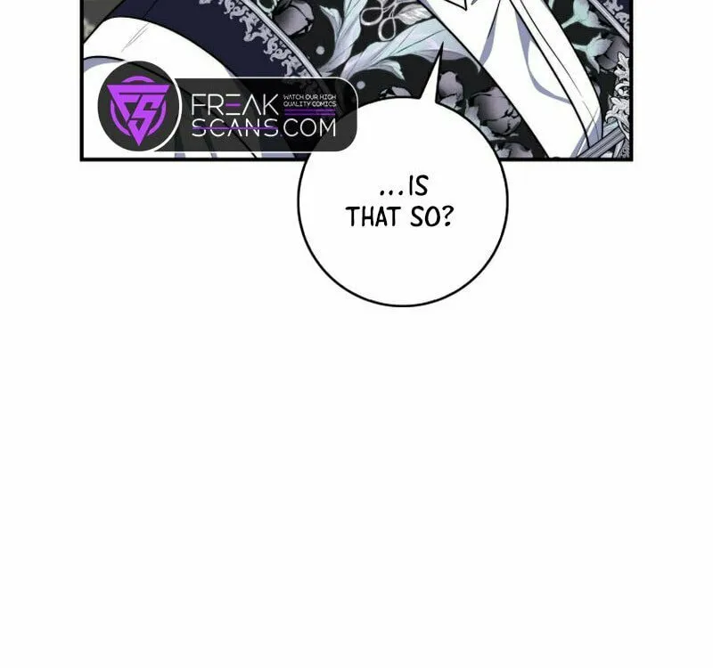A Princess Who Reads Fortune Chapter 44 page 87 - 