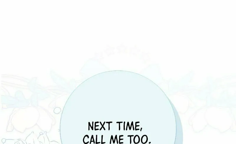 A Princess Who Reads Fortune Chapter 44 page 90 - 