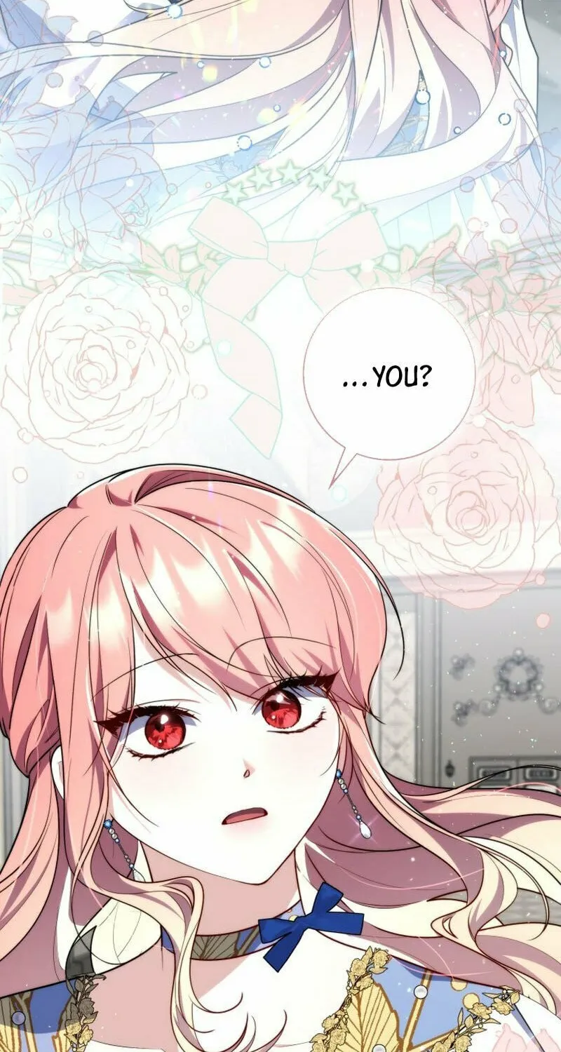 A Princess Who Reads Fortune Chapter 44 page 92 - 