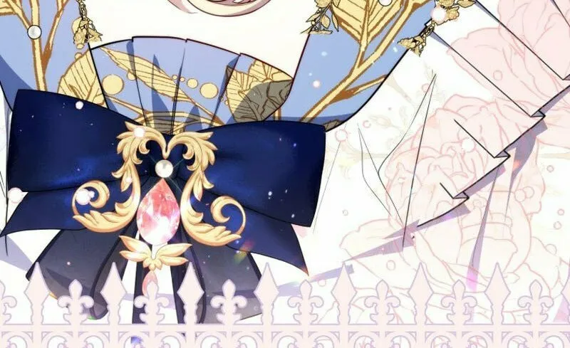 A Princess Who Reads Fortune Chapter 44 page 93 - 